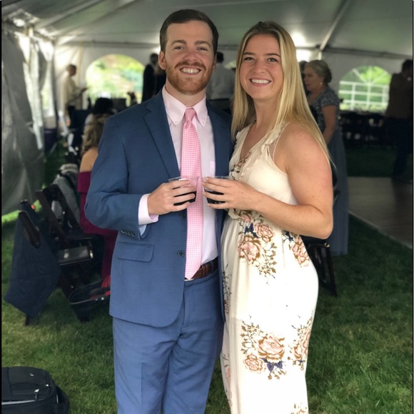 Meet your Posher, Edward - Picture 1 of 1